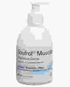 SOUFROL Muscle Magnesium Creme Cool Tb 1