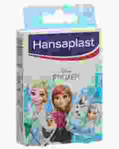 HANSAPLAST Kids Frozen 20 Stk