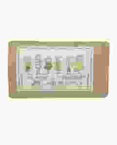 HERBORISTERIA Teegrüsse füreinander