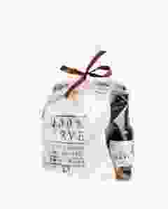 AROMALIFE ARVE GESCHENKSET BERGÜN