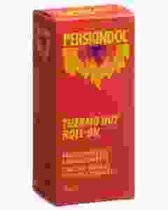 PERSKINDOL THERMO HOT ROLL-ON 75 ML