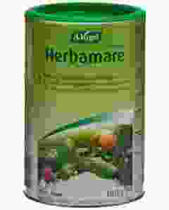 VOGEL HERBAMARE KRÄUTERSALZ DS 1000 G