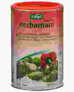 VOGEL TROCOMARE KRÄUTERSALZ DS 1 KG