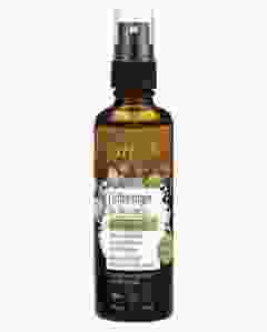 FARFALLA BIO-SCHUTZSPRAY BLEIB GES RAVIN