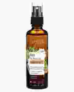 FARFALLA Bio-Raumspray beschützt sein Au