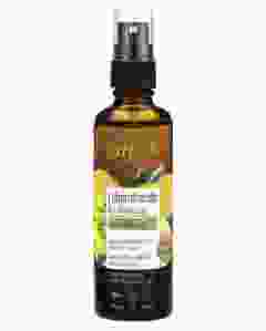 FARFALLA BIO-RAUMSPRAY LEBENSFR BERGAMOT