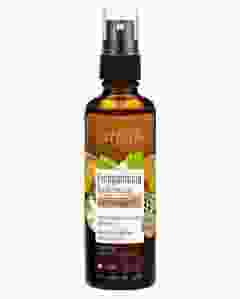 FARFALLA BIO-RAUMSPRAY SANFT ENTSP ORANG