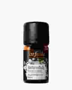 FARFALLA AROMAMISCHUNG BLEIB GESUND RAVI