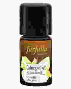 FARFALLA AROMAMISCHUNG GEBORGENHEIT VANI