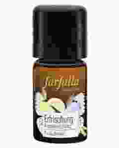 FARFALLA AROMAMISCHUNG SEI ERFR ZITRONE