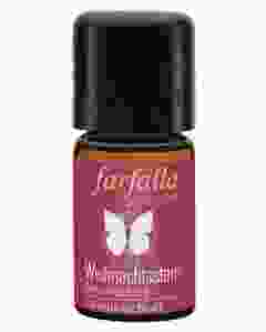 FARFALLA Aromamischung Weihnachtsstern 5
