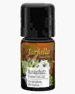 FARFALLA AROMAMISCHUNG BESCHÜTZT SEIN AU