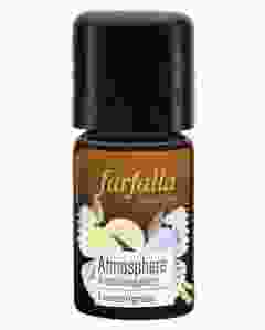 FARFALLA AROMAMISCHUNG SEI ERFR LEMONGRA