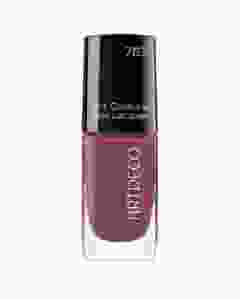 ARTDECO ART COUTURE NAIL LACQUER 111 767