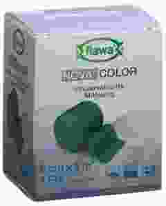 FLAWA NOVA COLOR Idealbinde 6cmx5m grün