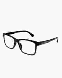 NICOLE DIEM LESEBRILLE 3.00DPT FO CLIP B