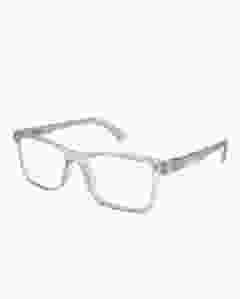 NICOLE DIEM LESEBRILLE 2.00DPT FO CLIP B