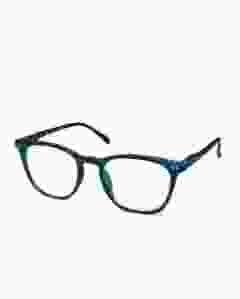 NICOLE DIEM LESEBRILLE 2.00DPT JULIA BB