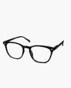 NICOLE DIEM LESEBRILLE 3.00DPT JULIA BB