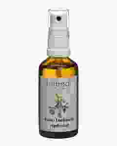 HOMEDI-KIND ROSEN-TEEBAUM HYDROLAT SPR 5