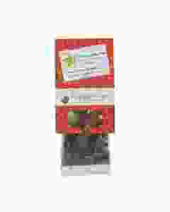 HERBORISTERIA Sternstunden Tee offen Btl