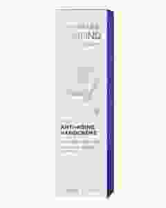BÖRLIND ANTI AGING HANDCREME 75 ML