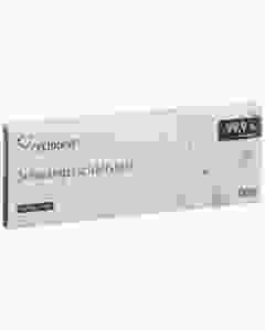 CYCLOTEST Schwangerschaftstest