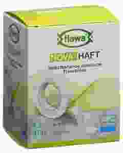 FLAWA NOVA HAFT KOHÄSIVE GAZEBINDE 1.5CM