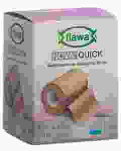 FLAWA NOVA QUICK KOHÄ REISSBIN 8CMX4.5M