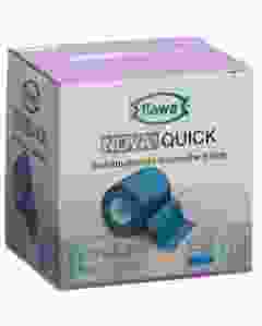 FLAWA NOVA Quick kohä Reissbin 6cmx4.5m