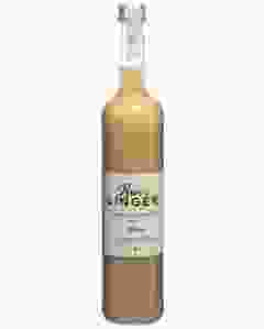 BEN'S GINGER INGWERKONZENTRAT BIO FL 500