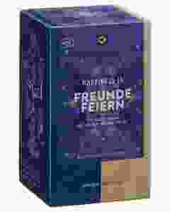 SONNENTOR HAPPINESS IS FREUNDE FEI TEE B