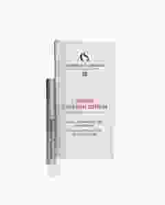 SPILLMANN SWISS EYELASH SERUM