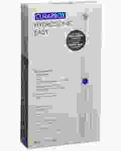 CURAPROX HYDROSONIC EASY