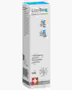 LIANTONG CHINESE HERBAL EMULSION GEL COL