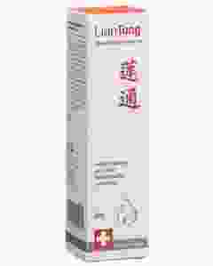 LIANTONG CHINESE HERBAL EMULSION GEL HOT