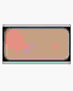 ARTDECO BLUSHER 330 33A