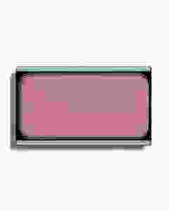 ARTDECO BLUSHER 330 28A