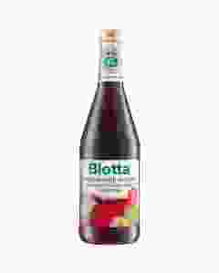 BIOTTA Apfel Rande Ingwer Bio Fl 5 dl