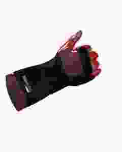 BILASTO UNO HANDGELENKSCHIENE S-XL RE ST