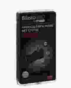 BILASTO UNO HANDGELENKSCHIENE S-XL LI ST