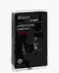 BILASTO UNO HANDGELENKBANDAGE S-XL MIT V