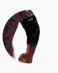 BILASTO UNO ELLBOGENBANDAGE S-XL FIXIERU