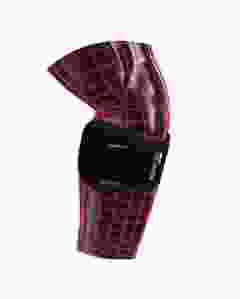 BILASTO UNO TENNIS-GOLFARM-BANDAGE S-XL