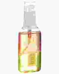 SENSOLAR Sonnenspray LSF50 o Emulgat 50