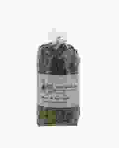 HERBORISTERIA GROSIS CHRÜTLI TEE IM SACK