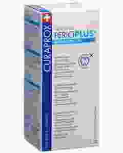 CURAPROX PERIO PLUS REGENERATE CHX 0.09