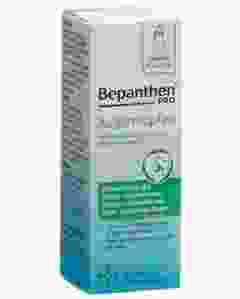 BEPANTHEN PRO AUGENTROPFEN FL 10 ML