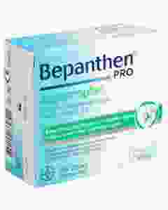 BEPANTHEN PRO Augentropfen 20 Monodos 0.