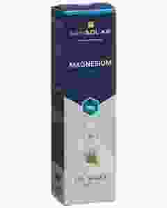 SENSOLAR Magnesium Active Oil Spray MED